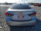 Apopka, FL에서 판매 중인 2016 Hyundai Elantra Se   - Minor Dent/Scratches