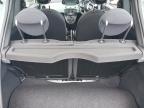 2024 FIAT 500 MHEV for sale at Copart SANDY
