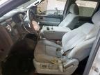 2011 Ford F150 Supercrew продається в Lufkin, TX - Front End