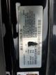 2008 Smart Fortwo Pure en Venta en Sun Valley, CA - Mechanical