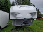 2014 'OTHER RV' OTHER   à vendre chez Copart QC - MONTREAL