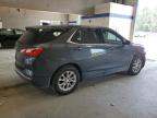 Sandston, VA에서 판매 중인 2018 Chevrolet Equinox Lt   - Front End