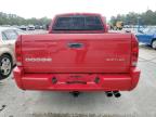 2004 Dodge Ram Srt10  for Sale in Savannah, GA - Side