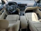 2022 Jeep Grand Cherokee Laredo E   de vânzare în Eldridge, IA - Minor Dent/Scratches