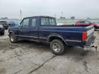 1995 Ford F150  for Sale in Dyer, IN - Minor Dent/Scratches