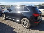 2016 AUDI Q5 PREMIUM   for sale at Copart FL - TAMPA SOUTH