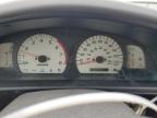 Conway, AR에서 판매 중인 2004 Toyota Tacoma Xtracab Prerunner   - Side