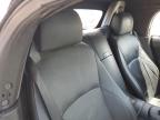 2006 Bmw Z4 3.0   for Sale in Appleton, WI - Front End