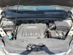 2006 HONDA ODYSSEY EXL à vendre chez Copart AB - EDMONTON