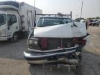 1997 Ford F350    продається в Indianapolis, IN - Front End