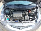 2008 HONDA JAZZ SE CV for sale at Copart NEWBURY