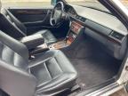 1993 Mercedes-Benz 300 Cecv იყიდება Portland-ში, OR - Normal Wear