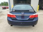 2015 Honda Accord Sport for Sale in Franklin, WI - Front End