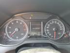 2014 Audi Q5 Premium Plus for Sale in Exeter, RI - All Over