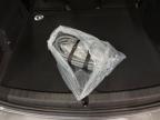 2024 BMW 225E M SPO for sale at Copart SANDWICH