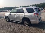 2013 Toyota 4Runner Sr5 for Sale in Ellenwood, GA - Side