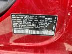 2016 Volkswagen Passat Se   de vânzare în New Braunfels, TX - Front End