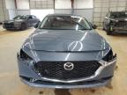 2024 MAZDA 3 PREFERRED   for sale at Copart NC - MOCKSVILLE