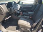 2016 Mitsubishi Outlander Se de vânzare în Grantville, PA - Front End