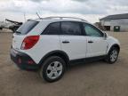 2014 Chevrolet Captiva Ls   იყიდება Davison-ში, MI - Front End