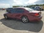 2006 Ford Taurus Se იყიდება Apopka-ში, FL - Side