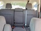 2012 Honda Cr-V Ex for Sale in Arlington, WA - Front End