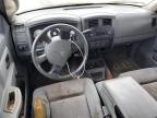 2005 Dodge Dakota Quad for Sale in Hueytown, AL - Vandalism