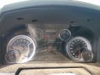 2015 Ram 1500 Laramie იყიდება Spartanburg-ში, SC - Front End