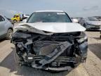 2019 Hyundai Santa Fe Se for Sale in Houston, TX - Front End