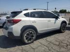 2022 Subaru Crosstrek    for Sale in Colton, CA - Front End