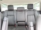 2017 Land Rover Range Rover Hse for Sale in Ellenwood, GA - Mechanical