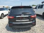 2015 Infiniti Qx60  for Sale in Madisonville, TN - Front End