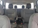 Wayland, MI에서 판매 중인 2017 Gmc Acadia Sle   - Front End