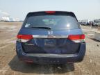 2016 Honda Odyssey Lx for Sale in Chicago Heights, IL - Rear End