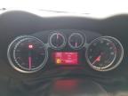 2014 ALFA ROMEO MITO SPRIN for sale at Copart SANDTOFT