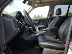 2012 Mercedes-Benz Glk 350 4Matic en Venta en Elgin, IL - Front End