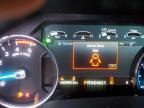 2018 Ford F250 Super Duty for Sale in Spartanburg, SC - Front End