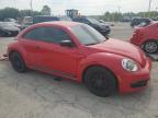 2014 Volkswagen Beetle    იყიდება Indianapolis-ში, IN - Front End