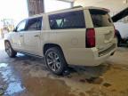 2016 Chevrolet Suburban K1500 Ltz zu verkaufen in Abilene, TX - Minor Dent/Scratches
