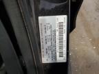 2014 Mazda 6 Sport for Sale in Franklin, WI - Front End