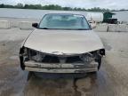2004 Chevrolet Impala  na sprzedaż w Louisville, KY - Front End