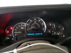 Eldridge, IA에서 판매 중인 2005 Cadillac Escalade Luxury - Minor Dent/Scratches