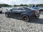 2011 Cadillac Cts  на продаже в Apopka, FL - Mechanical