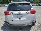 2015 Toyota Rav4 Le for Sale in Graham, WA - Side