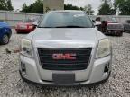 2013 Gmc Terrain Sle zu verkaufen in Wayland, MI - Side