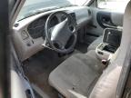 2000 Ford Ranger Super Cab na sprzedaż w Hampton, VA - Normal Wear