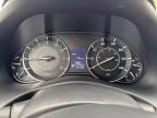 2017 Nissan Armada Sv na sprzedaż w North Billerica, MA - Normal Wear