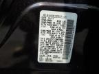 2012 Nissan Rogue S for Sale in York Haven, PA - Front End
