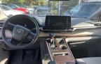 Apopka, FL에서 판매 중인 2022 Toyota Sienna Le 2.5L - Damage History