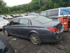 2009 Toyota Avalon Xl for Sale in Baltimore, MD - Mechanical